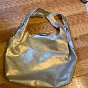 Stella & Dot Bag